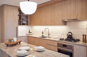 featured image of 369 W Grand Ave