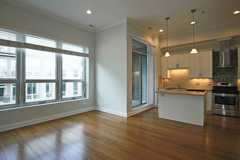 22 N Aberdeen St - Photo 1 of 1