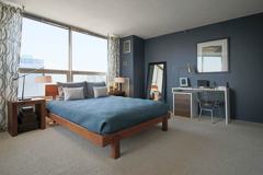 555 W Madison St #11-13 - Photo 1 of 1