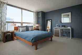 555 W Madison St #11-13 - Photo 1 of 1