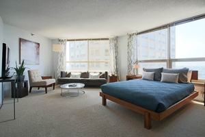 featured image of 555 W Madison St #11-13