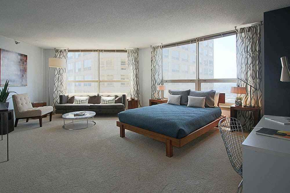 555 W Madison St #11-13 - Photo 6 of 22