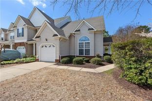 2002 Livingston St - Photo 1 of 1