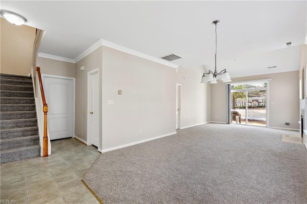 2002 Livingston Street - Photo 3 of 10