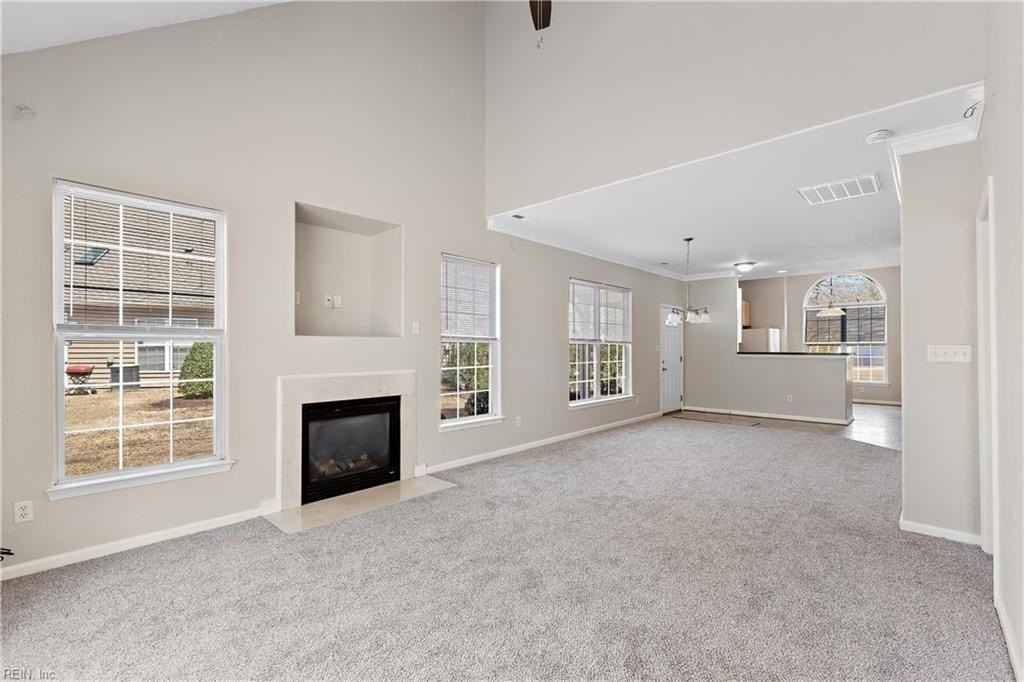 2002 Livingston Street - Photo 4 of 10