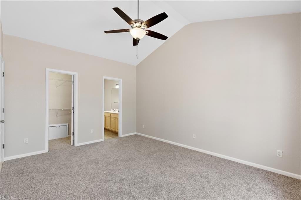 2002 Livingston Street - Photo 7 of 10