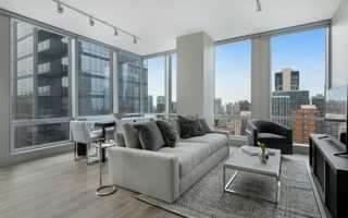 featured image of 14 W Superior St #3-2-5