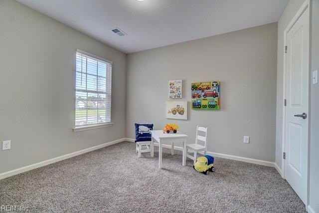 3636 Towne Point Road - Photo 7 of 16