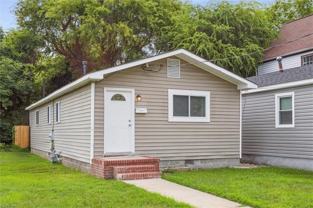 2507 Roanoke Ave - Photo 1 of 1