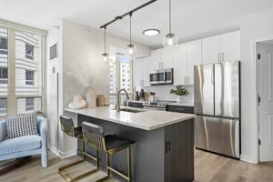 featured image of 747 N Wabash Ave #2-2-5