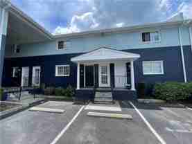 9628 12th Bay St #15 - Photo 1 of 1