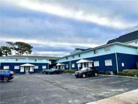 9628 12th Bay St #20 - Photo 1 of 1