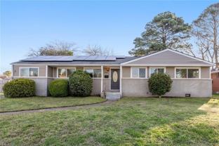 3456 Fletcher Dr - Photo 1 of 1