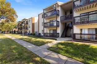 21 Davenport Ct - Photo 1 of 1