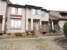 featured image of 208 Misty Point Ln