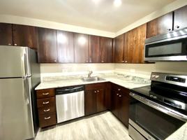 featured image of 333 E Ontario St