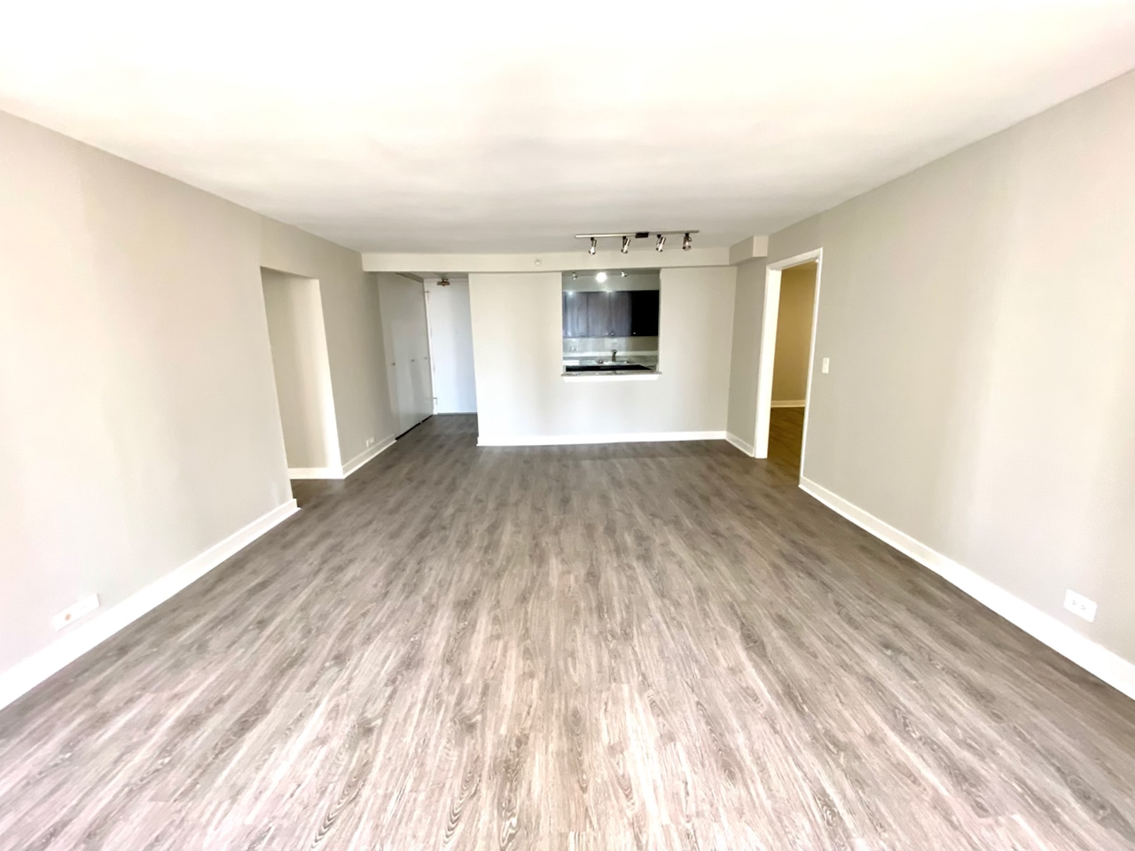 333 E Ontario St #3-2DEN - Photo 2 of 27