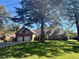 437 Oaklette Dr - Photo 1 of 1