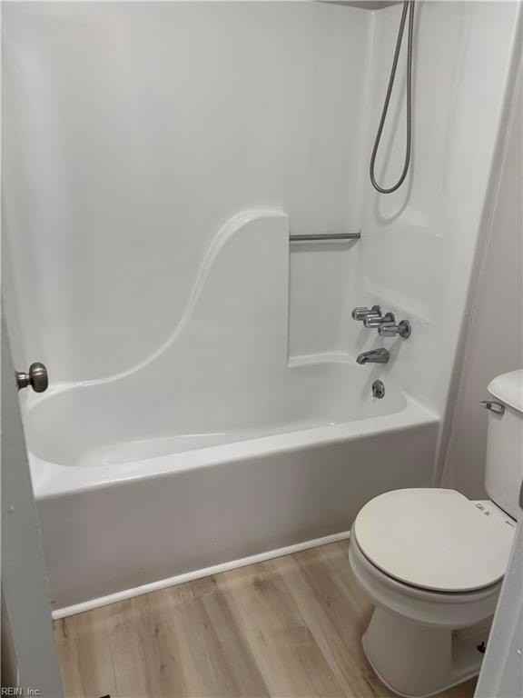 364 Poplar Ave - Photo 7 of 20