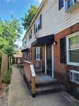 1428 Baychester Ave #B1 - Photo 1 of 1