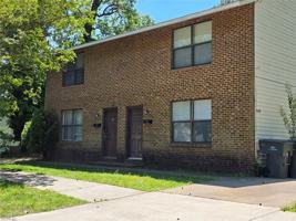 featured image of 3240 Lyons Ave #B