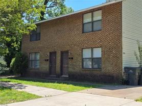 3240 Lyons Ave #B - Photo 1 of 1