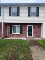 featured image of 37 Terri Sue Ct