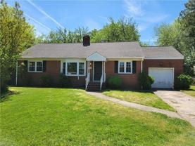 5 Felton Pl - Photo 1 of 1