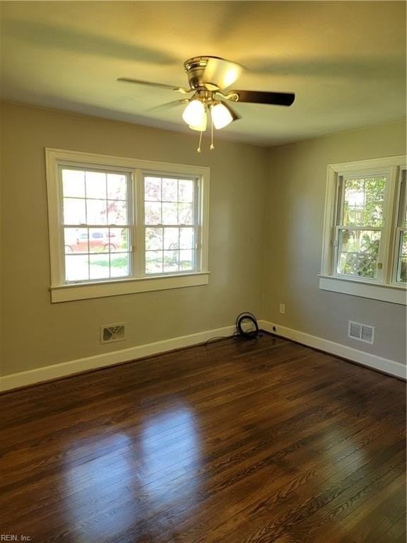 5 Felton Pl - Photo 5 of 9