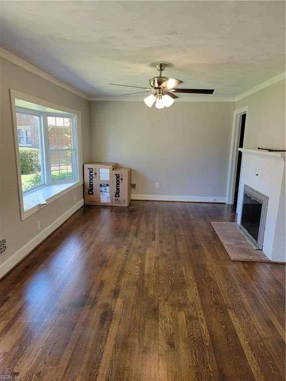 5 Felton Pl - Photo 7 of 9