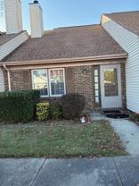 121 Parkway Dr - Photo 1 of 1