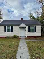 9 Crestwood Cir - Photo 1 of 1