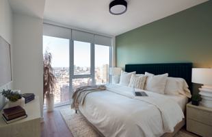 featured image of 369 W Grand Ave #2-2-5