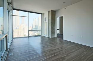 805 N La Salle Dr #1-2PH - Photo 1 of 1