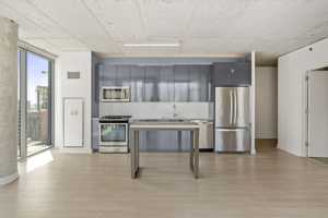 featured image of 311 W Illinois St #3-2PH