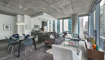 featured image of 60 E Randolph St