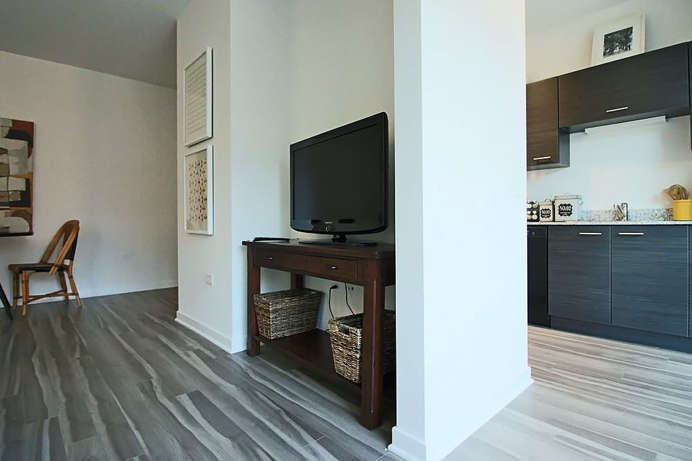 805 N La Salle Dr - Photo 3 of 17