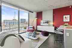 160 N Elizabeth St #1-1 - Photo 1 of 1