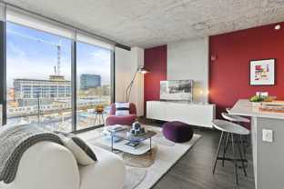 160 N Elizabeth St #1-1 - Photo 1 of 1