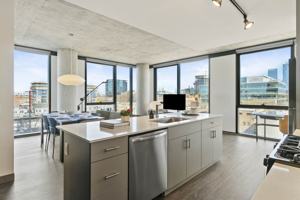 featured image of 160 N Elizabeth St #3-2