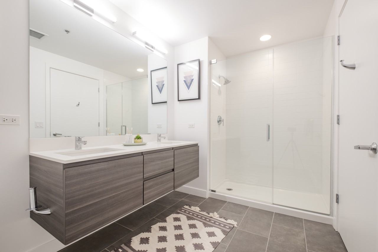 221 W Hubbard St #2-2PH - Photo 6 of 24