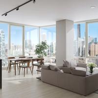 featured image of 920 N Wells St #3-3-5