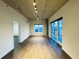 featured image of 411 W Chicago Ave #2-2