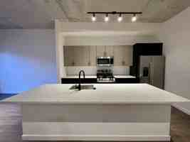 featured image of 411 W Chicago Ave #3-2