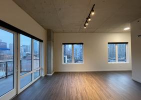 featured image of 411 W Chicago Ave #3-3-5