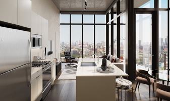 featured image of 210 N Aberdeen St #2-2