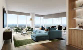 featured image of 1000 S Michigan Ave #3-2