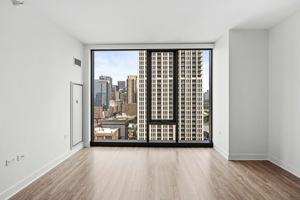 featured image of 1326 S Michigan Ave #3-3PH