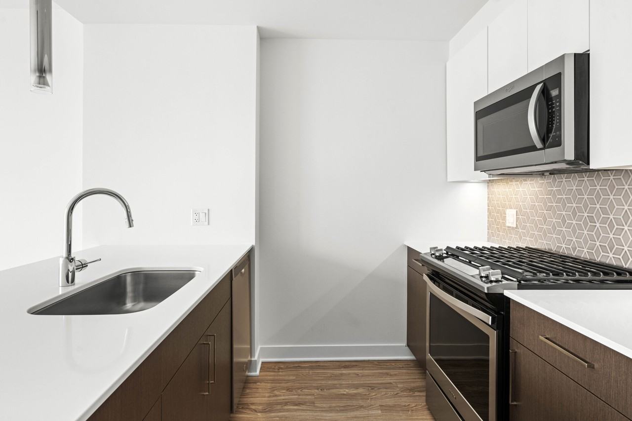 1326 S Michigan Ave #3-3PH - Photo 5 of 30