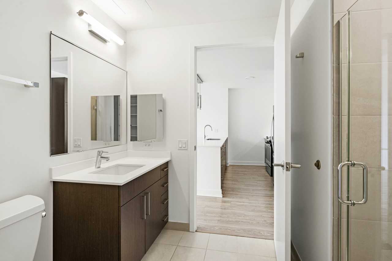 1326 S Michigan Ave #3-3PH - Photo 7 of 30